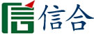 泰和管道清理